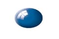 Miniatyrbilde 2 av 2: Revell 36152, 18 ml, Gloss