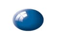 Miniatyrbilde 1 av 2: Revell 36152, 18 ml, Gloss