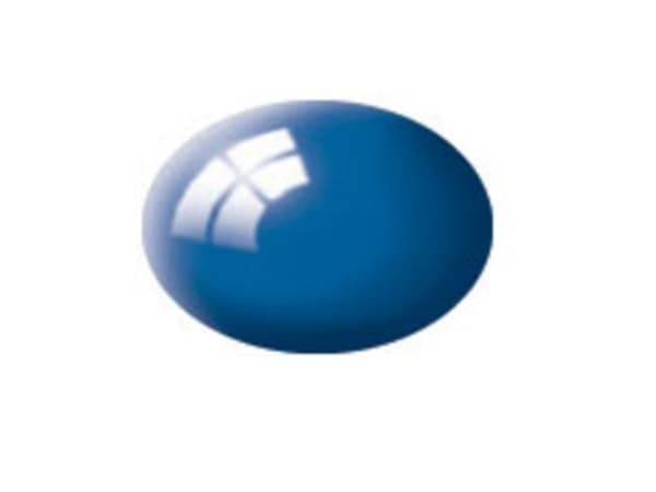 Revell 36152, 18 ml, Gloss
