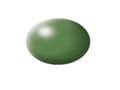 Miniatyrbilde 1 av 2: Revell 36360, 18 ml, Silke