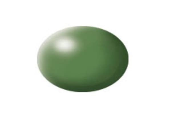 Revell 36360, 18 ml, Silke