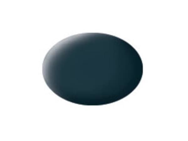 Revell 36169, 18 ml, Mat