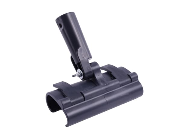 Forte_Tools Handle For Skimming Tool Forte