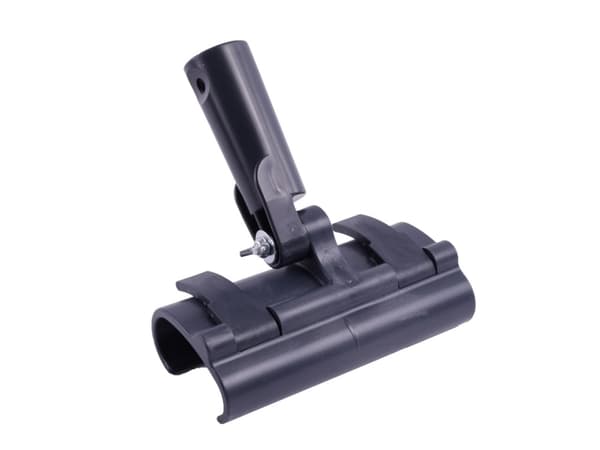 Forte_Tools Handle For Skimming Tool Forte