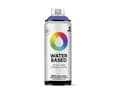 Pikkukuva 1 / 5: Montana Paint Aeroz 94 Rv-173 Ultravioletti 400Ml
