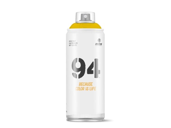 Montana Paint Aeroz 94 Rv-177 Eldorado 400Ml 400Ml