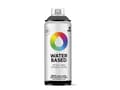 Miniatyrbild 1 av 5: Montana Paint Aeroz 94 R-7016 Anthrac Grey 400Ml