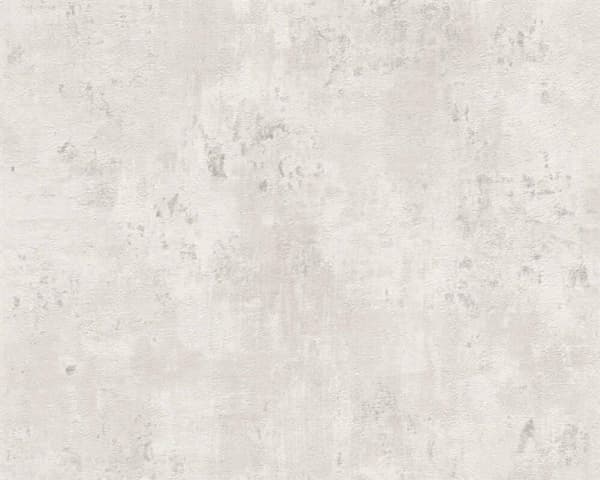 As_Creation Wallpaper 396706 Grey Plaster (12)