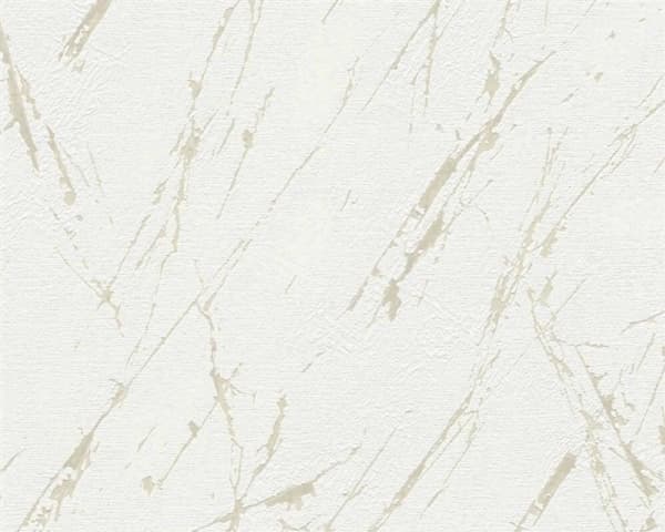 As_Creation Wallpaper 393363 Casual Living
