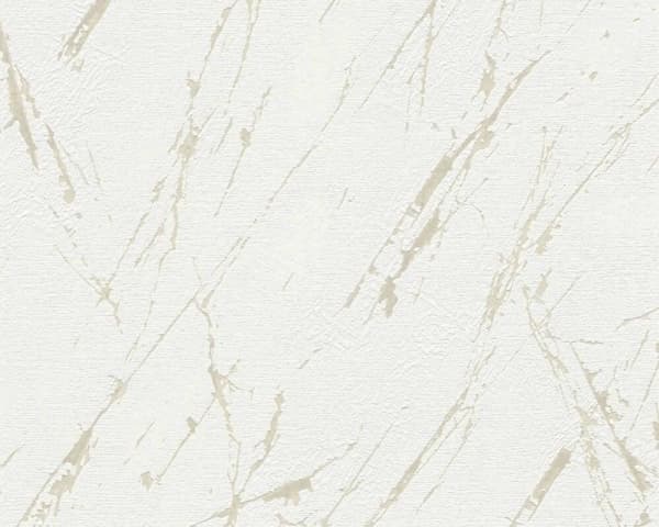 As_Creation Wallpaper 393363 Casual Living