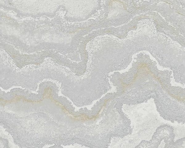 As_Creation Wallpaper 396595 Grey Marmur (12)