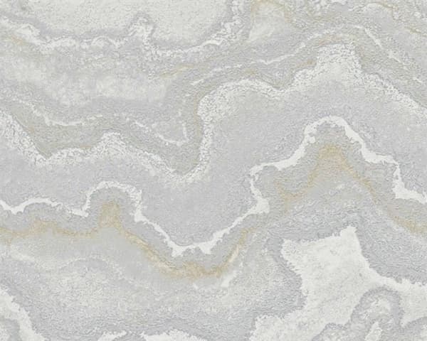 As_Creation Wallpaper 396595 Grey Marmur (12)