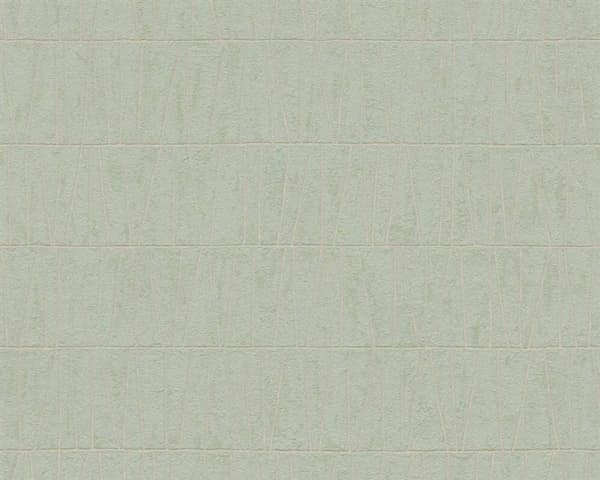 As_Creation Wallpaper 395061 Green Geo Mosaic (12)