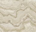 Miniatyrbilde 4 av 5: As_Creation Wallpaper 396592 Sandy Marmur (12)