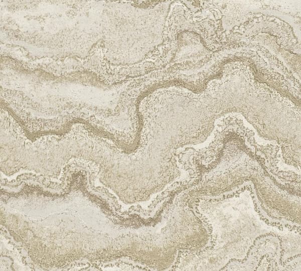 As_Creation Wallpaper 396592 Sandy Marmur (12)