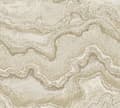 Miniatyrbilde 5 av 5: As_Creation Wallpaper 396592 Sandy Marmur (12)