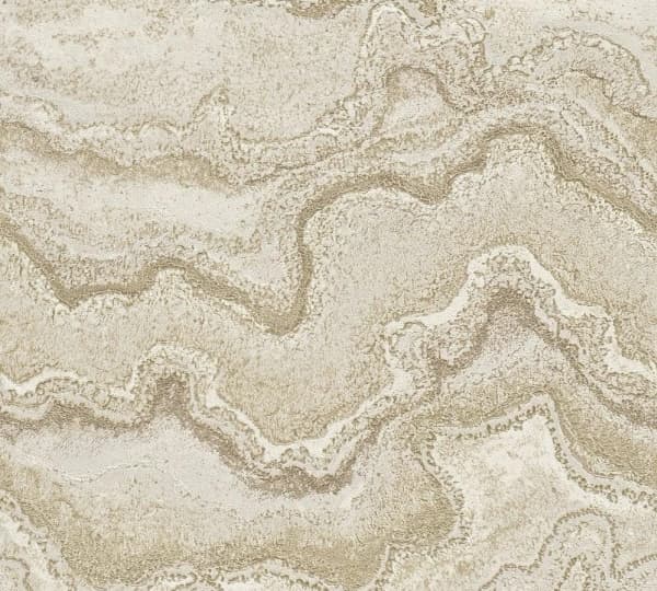 As_Creation Wallpaper 396592 Sandy Marmur (12)