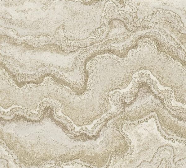 As_Creation Wallpaper 396592 Sandy Marmur (12)