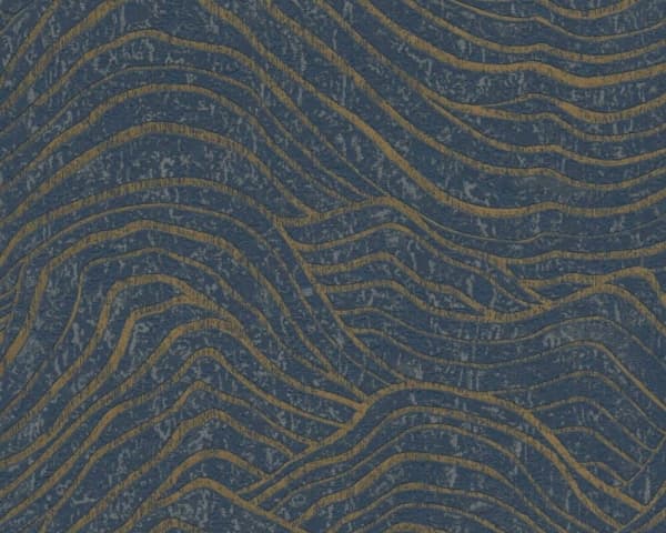 As_Creation Wallpaper 395074 Blue Wave (12)