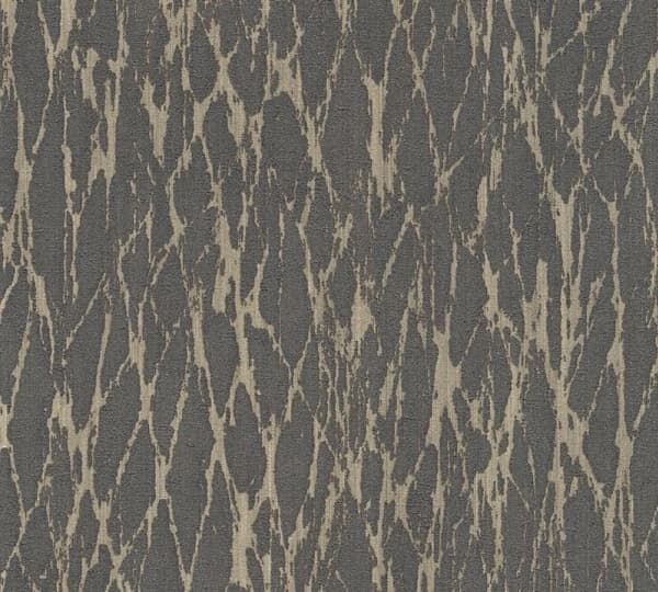 As_Creation Wallpaper 395635 Dark Bark (12)