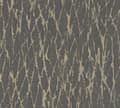 Miniatyrbilde 4 av 4: As_Creation Wallpaper 395635 Dark Bark (12)