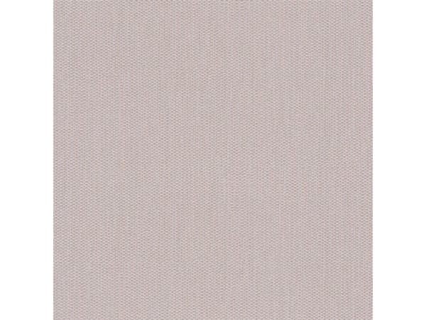 As_Creation Wallpaper 395528 Pink Plain (12)