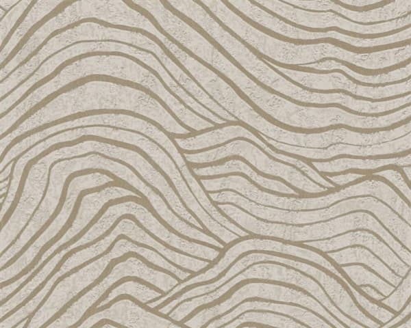 As_Creation Wallpaper 395071 Cream Bangos (12)