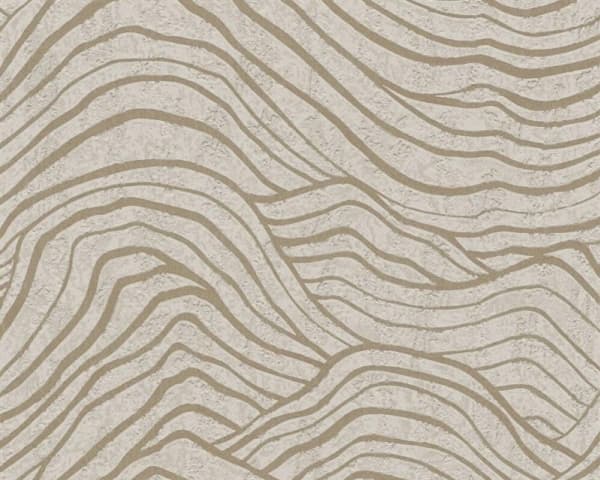 As_Creation Wallpaper 395071 Cream Bangos (12)