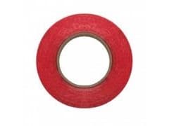 Tape Jeger For Imitating Concrete Slabs