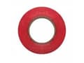 Pikkukuva 2 / 3: Tape Jeger For Imitating Concrete Slabs