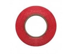 Tape Jeger For Imitating Concrete Slabs