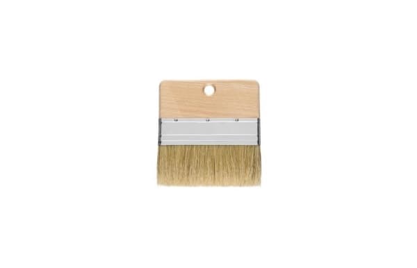 Paintbrish Jeger Decorative Effects 12Cm