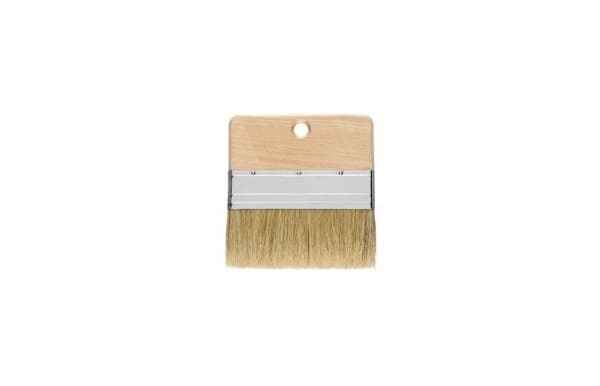 Paintbrish Jeger Decorative Effects 12Cm