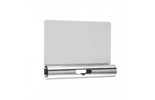 Jeger TROWEL JEGER DECORATIVE EFFECTS
