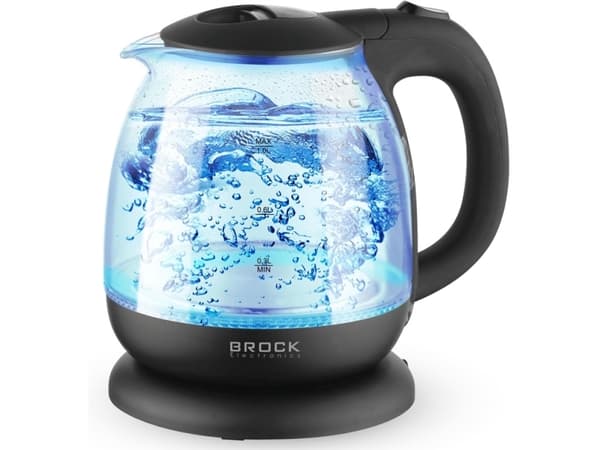 Primer Jeger Betoni 3Kg