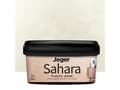 Miniatyrbild 3 av 5: Paint Decor Jeger Sahara Ottavio 1L