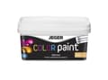 Miniatyrbild 4 av 5: Paint Jeger Color 1L Warm Beige