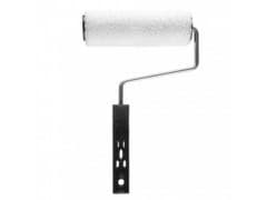 Roller Jeger Texture 18Cm