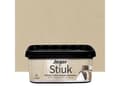 Miniatyrbild 4 av 5: Plaster Jeger Stiuk Carmel 2L