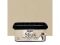 Miniatyrbild 5 av 5: Plaster Jeger Stiuk Carmel 2L