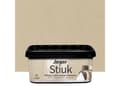 Miniatyrbild 1 av 5: Plaster Jeger Stiuk Carmel 2L