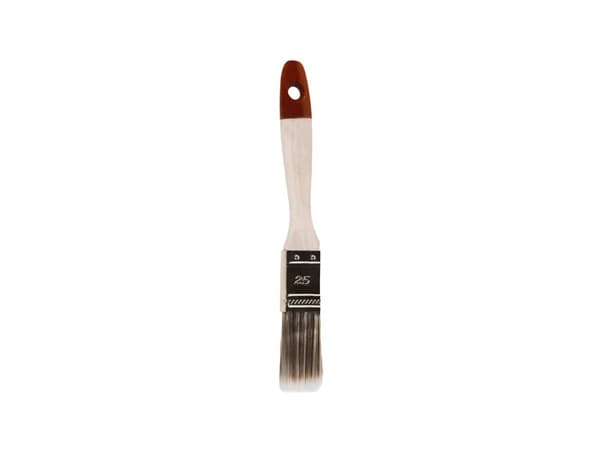Haushalt Brush Flat 25X13 Mm