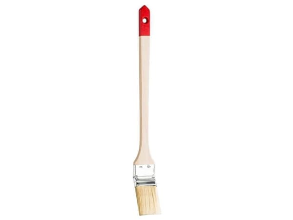 Haushalt Brush Angle 50X13 Mm