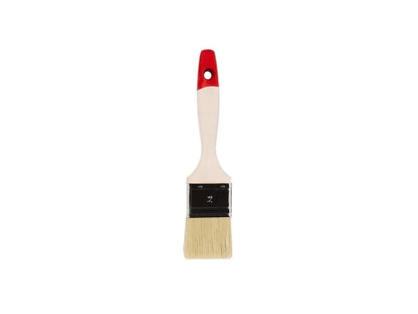 Haushalt Brush Flat 50X16 Mm