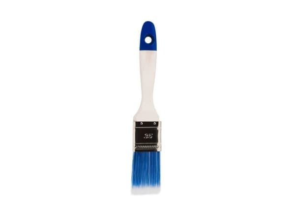 Haushalt Brush Flat 35X14 Mm Syntetic