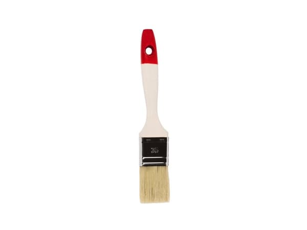 Haushalt Brush Flat 35X15 Mm