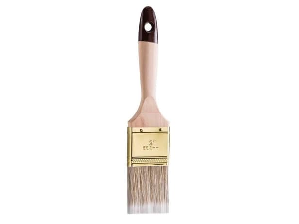 Haushalt Brush Flat 50X16 Mm