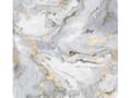 Pikkukuva 4 / 4: Art_For_The Photomural 119602Preciousstone Grey_Gold