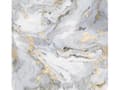Pikkukuva 1 / 4: Art_For_The Photomural 119602Preciousstone Grey_Gold