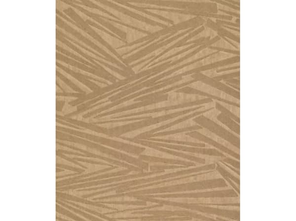 Rasch Wallpaper 608311 Sky Lounge
